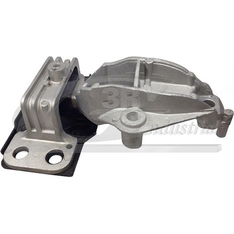 3RG 41623 SOPORTE MOTOR DERECHO