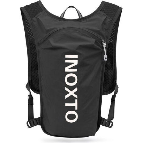 Sac à eau pour vélo 5L Sac à dos de vélo d'extérieur pour le ski de fond (1/5)