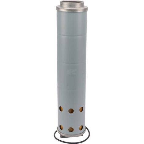 Filtro hidr谩ulico Hifi HIFI FILTER SH60151 (1/2)