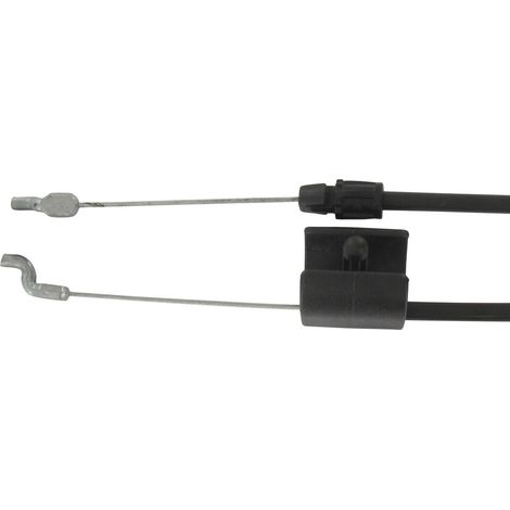 Câble de frein AYP - HUSQVARNA 532 16 27-78 - 532162778