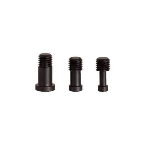 KS Tools Jeu de boulons de rechange, 3 pièces pour 150.1605