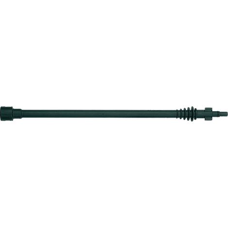 LANZA DE EXTENSION 40720
