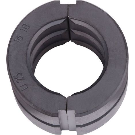 ROTHENBERGER Inserto intercambiable U25 - 14836