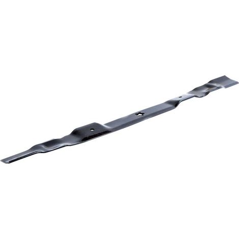 LAMA 75CM 532419273 ORIGINALE HUSQVARNA