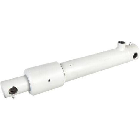 Cilindro EPL40-250/382- base UNIVERSAL EPL40250ST (1/2)