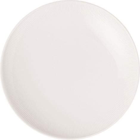 Cuenco 0,85 l Afina Villeroy & Boch (1/4)