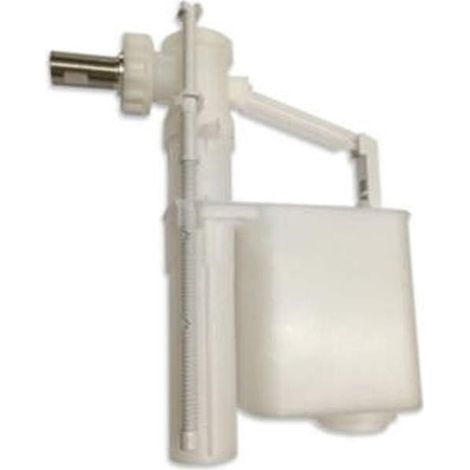 Rubinetto galleggiante incasso norma 300388 Kariba