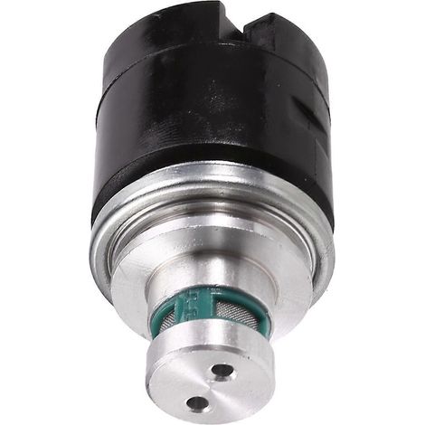 Électrovanne 12 V AT179491 pour John Deere 210LE 310E 310G 410G 410E 485E 710D 710G 710J 710K (1/5)