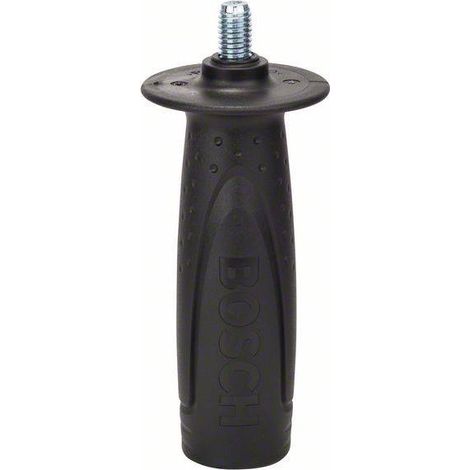 BOSCH 2602025183 POIGNÉE ANTIVIBRATION M10 POUR PWS