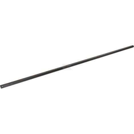 Eje de tracci贸n Lely hex L:792 mm duro LELY 4123306490 (1/2)