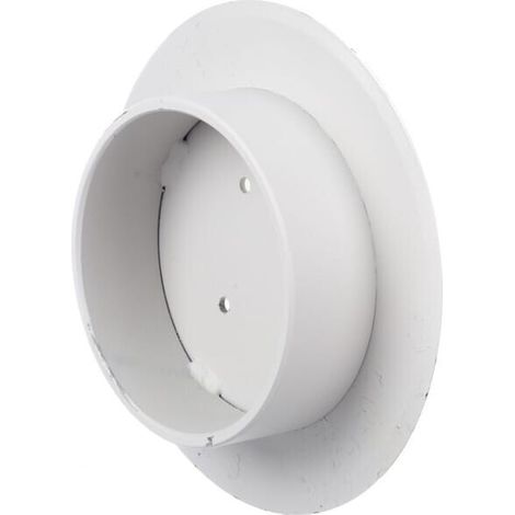 Charrue BRAUN 0011151