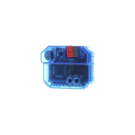 Theben KNX-RF+ MEDIENKOPPLER UP (T9070868) (1/2)