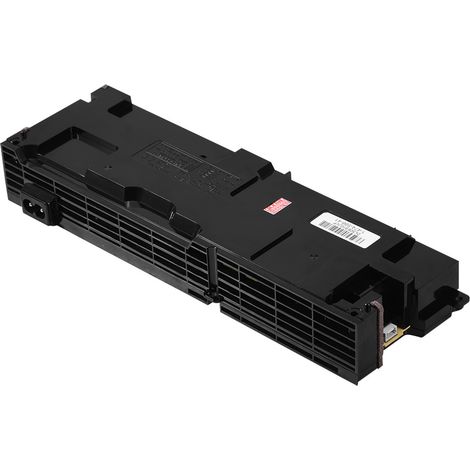 Bloc d'alimentation interne 4 broches pour PS4 CUH-1100A - Adaptateur secteur de rechange