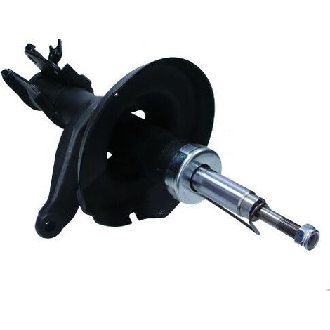 Joint, tuyau d'échappement FA1 110-976 AUDI 1J0253115AA 1J0253115AD 1J0253115Q