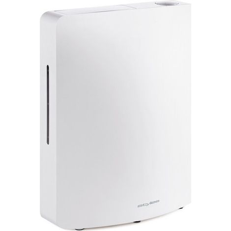 Humidificateur stylies Leonis capacité 5L ultrasonique (1/5)