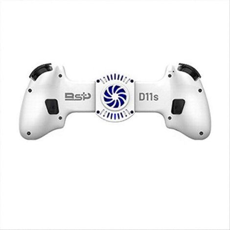 Connecteur étanche IP67 SP13 7 broches prise femelle plastique pour câblage extérieur, lot de 1 (1/5)