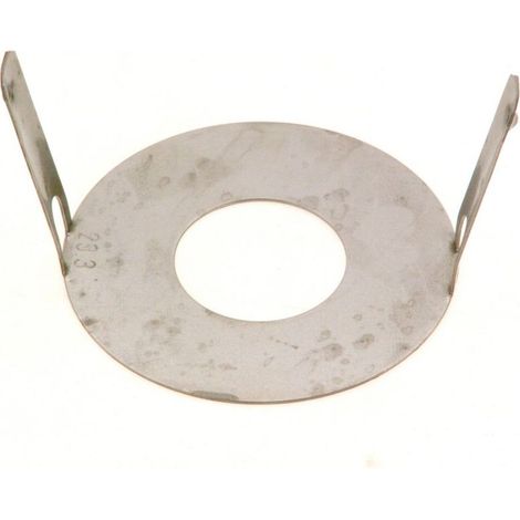 BOSCH Ugello aria 23,30 (mm), 7098886