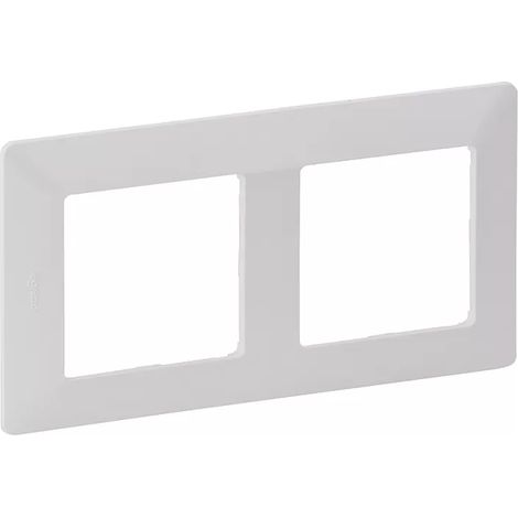 FRAME LE-754002 Valena Life LEGRAND (1/2)
