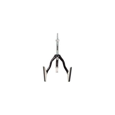 Outil de déglaçage de cylindre 32-89mm – Pierre à poncer interchangeable – Entraînement flexible pour perceuses pneumatiques et électriques (1/4)