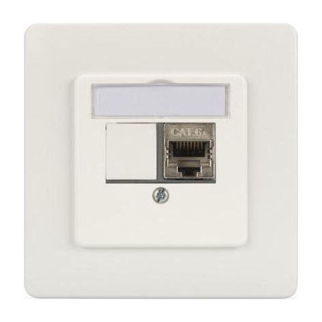 Digitus DN-93832 módulo de conector de red (1/4)