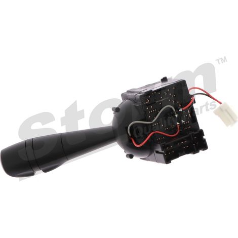 Commodo économique compatible Dacia, Renault 255401303R 25 54 047 (1/5)