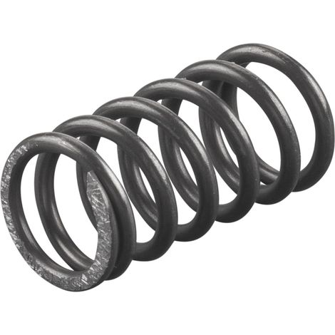 Druckfeder 345303