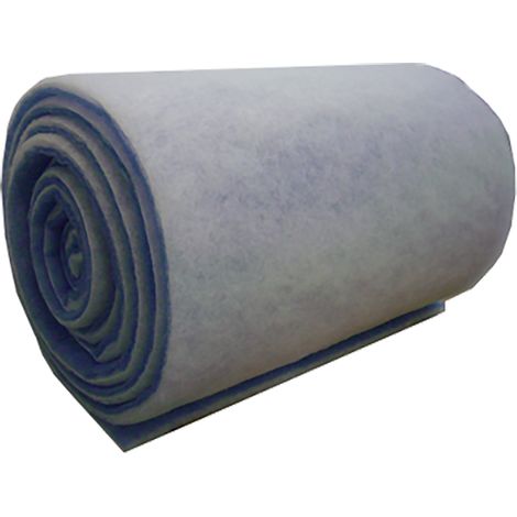 Rouleau de média RS PRO, Classe G4, 20 x 2m ( Prix pour 1 )