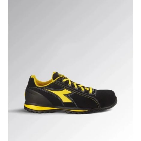 Diadora Utility Glove Low Scarpe antinfortunistiche basse S1PS FO HRO - 42