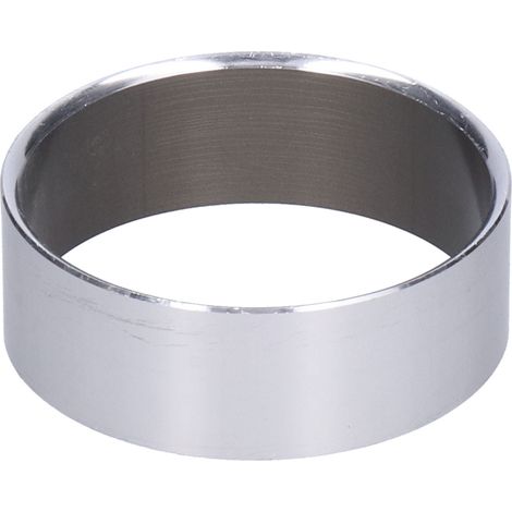 Pièces de rechange pour chemise de cylindre et tête de pompe en alliage d'aluminium, outil de service pour compresseur d'air 550 W (1/5)