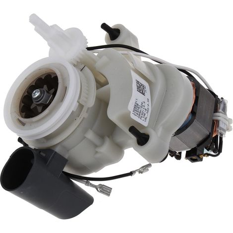 Delonghi - mahlwerk kaffeemaker - 230v - ingram ecam22 - as00002955 -