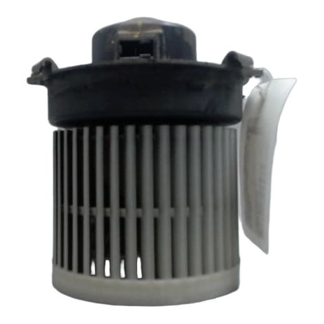 [PRODUIT D'OCCASION] Moteur Ventilateur Chauffage NISSAN Micra ♻️ Ref Oe. 272261hb0a - Garantie à vie (1/4)