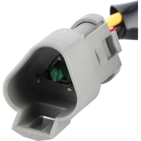 Regulador de voltaje para carrito de golf Club Car Precedent a gasolina, modelos 2004 en adelante, 1025159-01 102803301