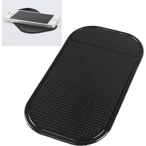Tapis antidérapant pour voiture-Tapis antidérapant pour voiture (1/5)