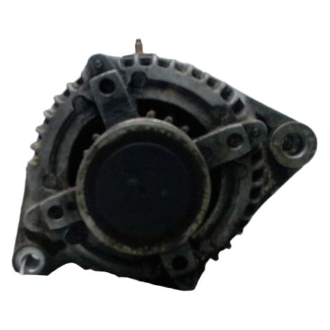 [PRODUIT D'OCCASION] Alternateur TOYOTA Rav4 ♻️ Ref Oe. 2706027040 - Garantie à vie (1/5)