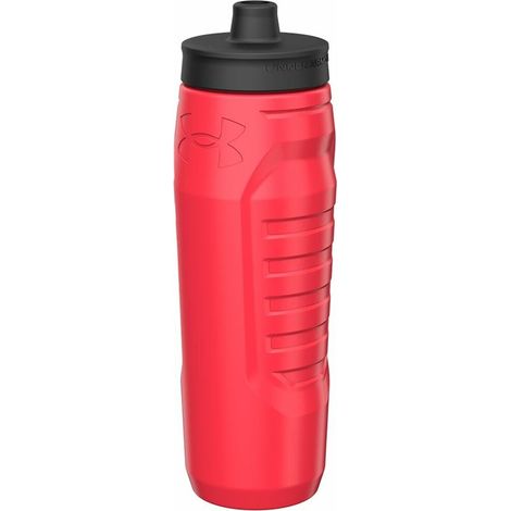Under Armour Sideline Quetschflasche 950 ml