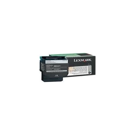 Lexmark Trommel-Kit Schwarz, 24B6025