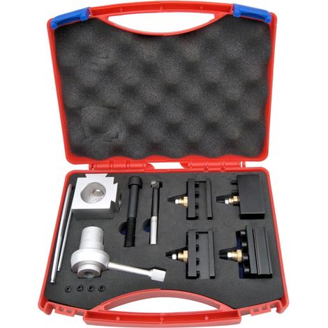 Quick Change Tool Holder American Type Quick Change Tool Holder Tool Holder Bead Turning Tool Holder (1/5)