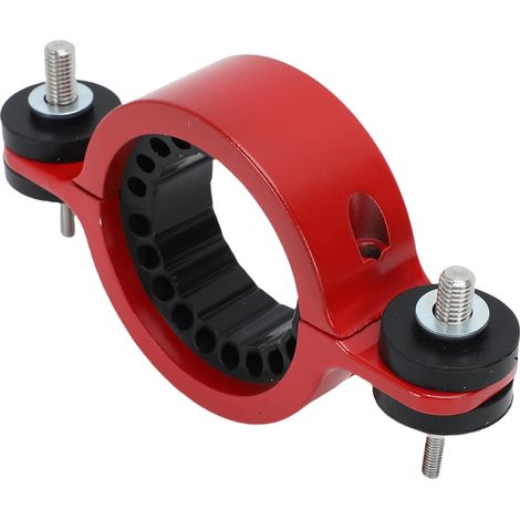 Support de Roulement de Support Central d'arbre de Transmission CHR03A0, Remplacement pour WK2 2011 et Versions Ultérieures, de Retour d'accélérateur amélioré avec Changements de Vitesse (1/5)