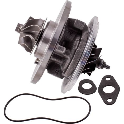 Cartucho Turbo para AUDI VW SEAT 1,9tdi 110kw ARL 721021-6 716213-1 Chra