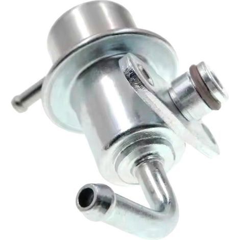 Régulateur de pression de carburant 412202145R pour D21 (1/5)