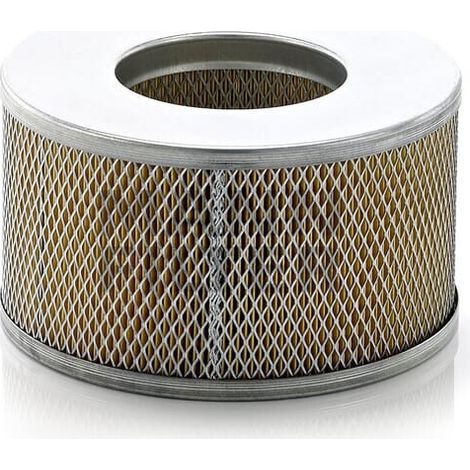 Filtre à air Mann Filter C22013