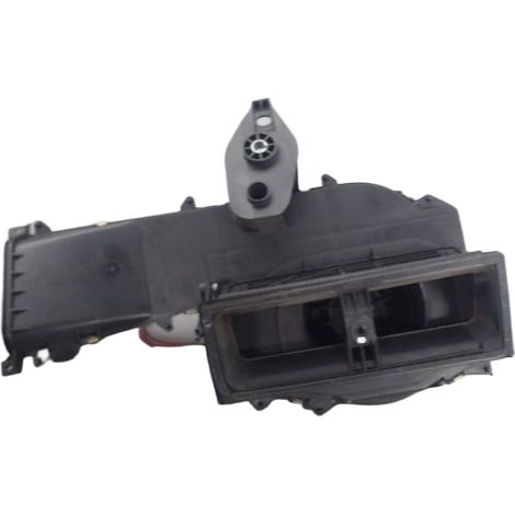 Moteur Ventilateur Chauffage RENAULT Twingo [PRODUIT D'OCCASION]♻️7701205195