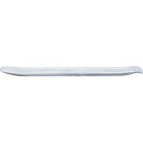 BGS Reifen-Montiereisen 250 mm
