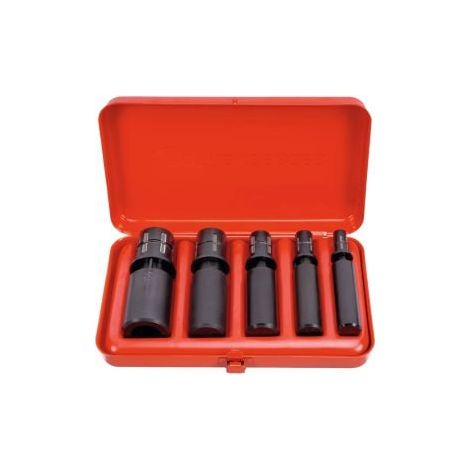 ROTHENBERGER Soporte para niples 2" - 56065