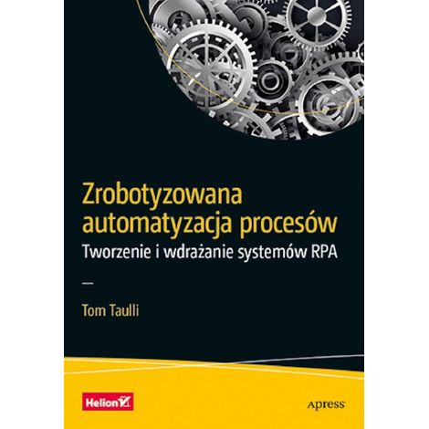 Automazione robotica dei processi