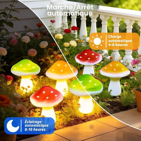 Tuyau de Piscine - Intex - 2Pcs 32mm - PVC Transparent - Durable - Léger (1/3)