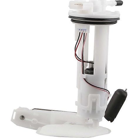 Pompe à essence pour moto Honda PCX125 PCX150 (2017-2021) - Référence : 16700-K1Z-J11