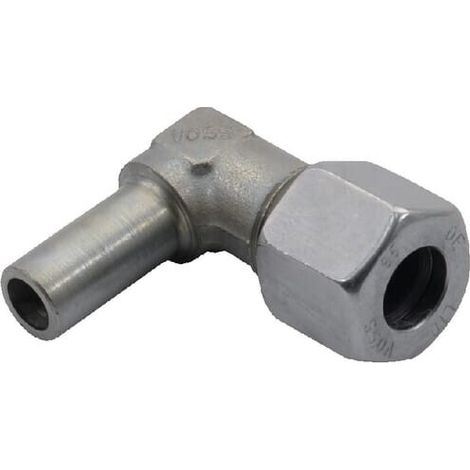 Escuadra orientable 8S VOSS EWV8S