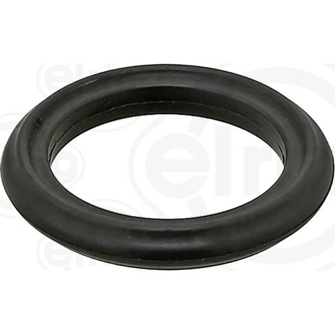 Joint, flexible vanne EGR Elring 938.570 BAOJUN (SGMW) 96866013