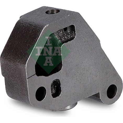 Tendeur, chaîne de distribution INA 551 0104 10 NISSAN 13070BX000 13070BX010
